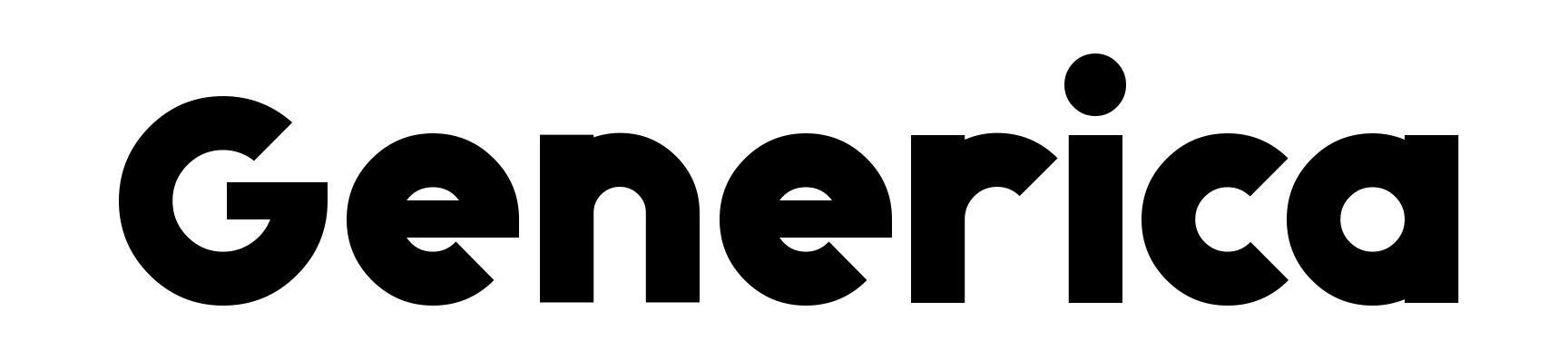 Generica